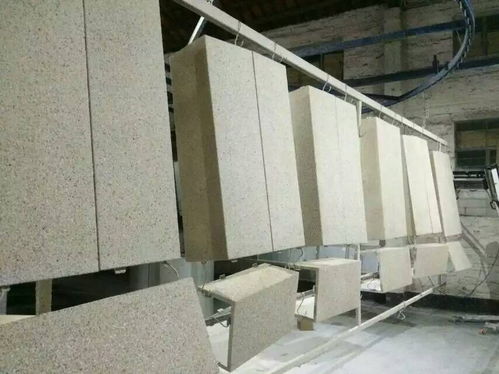 樊城仿石纹铝单板10年质保生产厂家 铝乐建材